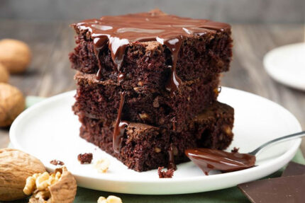 Brownie